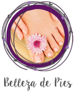 Serv_Belleza_Pies