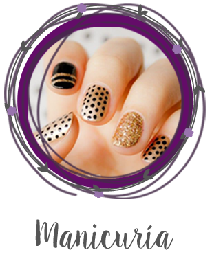 Serv_Manicuria