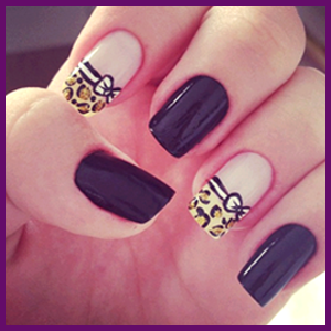 Cursos_Decoracion