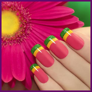 Cursos_Esculpidas