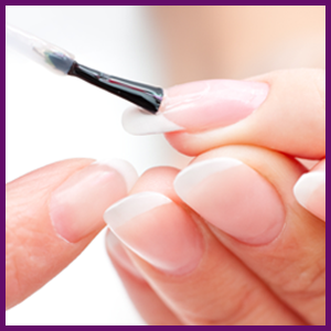 Cursos_Manicuria