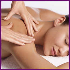 Cursos_Masajes