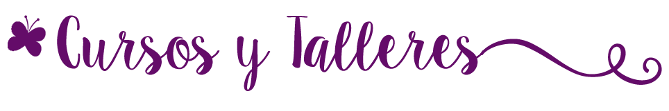 Cursos_Talleres